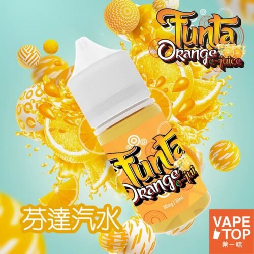 加熱菸 電子煙 vapetop 第一味 ilia lana sp2 sp2s 悅刻 煙彈 菸彈