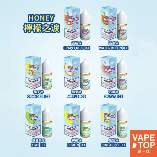 加熱菸 電子煙 vapetop 第一味 ilia lana sp2 sp2s 悅刻 煙彈 菸彈