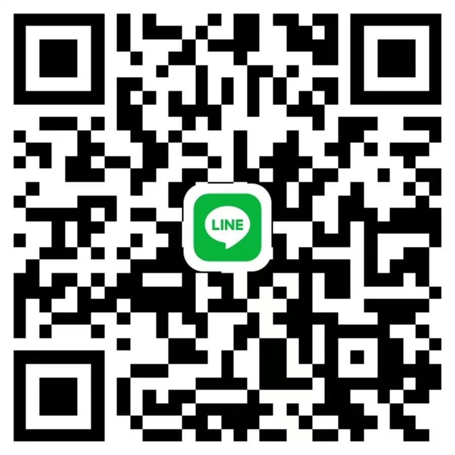 加熱菸 電子煙 vapetop 第一味 ilia lana sp2 sp2s 悅刻 煙彈 菸彈