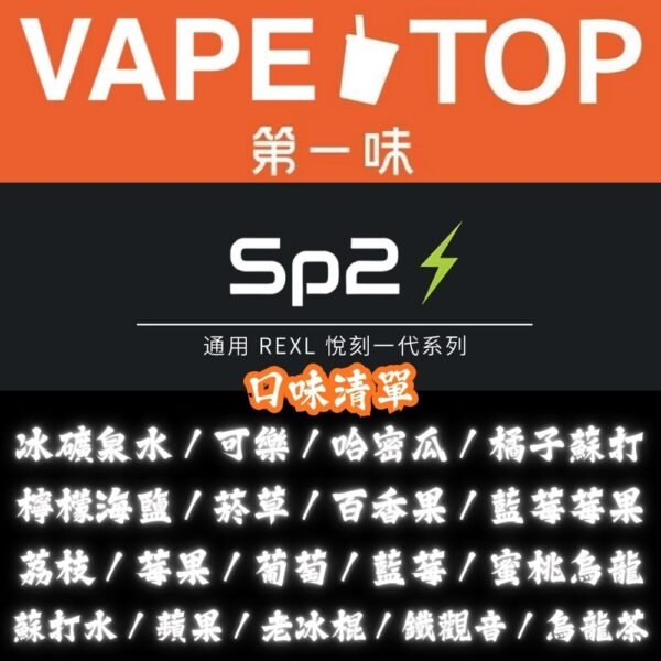 〖 🔥 限時下殺 🔥 〗SP2S系列-通用彈