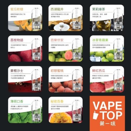 〖 🔥 限時下殺 🔥 〗SP2S系列-通用彈