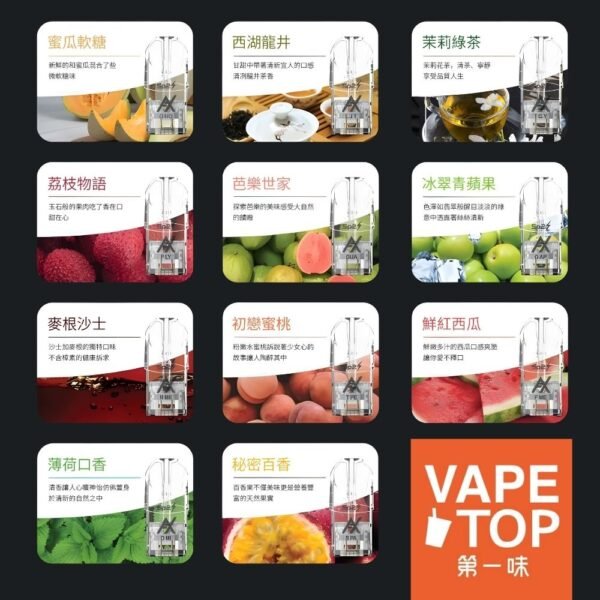 〖 🔥 限時下殺 🔥 〗SP2S系列-通用彈