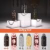 〖 VapeTop第一味 〗UWELL SCULPTOR POD  雕塑家