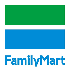 加熱菸 電子煙 vapetop 第一味 ilia lana sp2 sp2s 悅刻 煙彈 菸彈